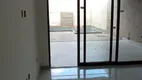 Foto 4 de Casa de Condomínio com 4 Quartos à venda, 400m² em Ceilandia Centro, Brasília