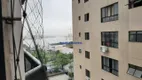 Foto 34 de Apartamento com 2 Quartos à venda, 125m² em Ponta da Praia, Santos