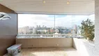 Foto 4 de Cobertura com 4 Quartos à venda, 320m² em Jardim Sul, São Paulo