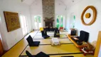 Foto 21 de Casa com 5 Quartos à venda, 735m² em Jardim Everest, São Paulo