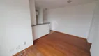 Foto 31 de Apartamento com 2 Quartos à venda, 65m² em Jaguaré, São Paulo