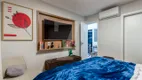 Foto 19 de Apartamento com 1 Quarto à venda, 126m² em Vila Nova Conceição, São Paulo