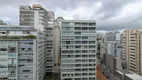 Foto 18 de Apartamento com 2 Quartos à venda, 142m² em Higienópolis, São Paulo