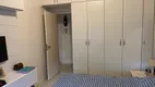 Foto 14 de Apartamento com 3 Quartos à venda, 107m² em Copacabana, Rio de Janeiro