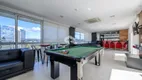 Foto 32 de Apartamento com 3 Quartos à venda, 90m² em Petrópolis, Porto Alegre