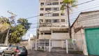 Foto 24 de Apartamento com 2 Quartos à venda, 74m² em Santana, Porto Alegre