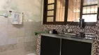 Foto 13 de Casa com 2 Quartos à venda, 145m² em Cibratel II, Itanhaém