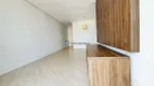 Foto 9 de Apartamento com 3 Quartos à venda, 69m² em Vila Gumercindo, São Paulo