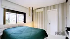 Foto 12 de Apartamento com 3 Quartos à venda, 105m² em Bela Vista, Porto Alegre