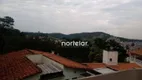 Foto 35 de Sobrado com 4 Quartos à venda, 450m² em Jardim Ibiratiba, São Paulo