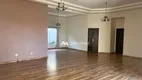 Foto 20 de Casa de Condomínio com 4 Quartos à venda, 390m² em Damha III, São José do Rio Preto