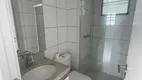 Foto 11 de Apartamento com 3 Quartos à venda, 65m² em Papicu, Fortaleza