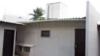 Foto 44 de Casa com 4 Quartos à venda, 450m² em Prado, Recife