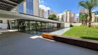 Foto 51 de Apartamento com 3 Quartos à venda, 95m² em Vila Olímpia, São Paulo