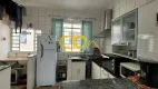 Foto 5 de Apartamento com 2 Quartos à venda, 58m² em União, Belo Horizonte