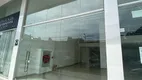 Foto 5 de Ponto Comercial para alugar, 103m² em Pioneiros, Balneário Camboriú