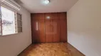 Foto 16 de Casa com 3 Quartos à venda, 100m² em Martins, Uberlândia