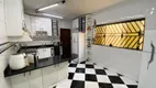 Foto 10 de Sobrado com 3 Quartos à venda, 138m² em Jaçanã, São Paulo