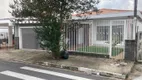 Foto 22 de Casa com 3 Quartos à venda, 250m² em Anchieta, São Bernardo do Campo