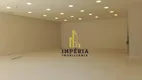 Foto 3 de Sala Comercial para alugar, 170m² em VILA VIRGINIA, Jundiaí