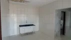 Foto 2 de Sobrado com 2 Quartos à venda, 260m² em Gaviotas, Itanhaém