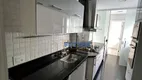 Foto 10 de Apartamento com 4 Quartos à venda, 305m² em Setor Sudoeste, Brasília