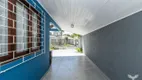 Foto 27 de Casa com 4 Quartos à venda, 300m² em Jardim Social, Curitiba