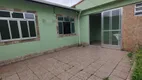 Foto 20 de Casa com 3 Quartos à venda, 100m² em Jardim Vila Rica - Tiradentes, Volta Redonda