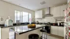 Foto 18 de Casa de Condomínio com 4 Quartos à venda, 498m² em Morumbi, São Paulo