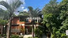 Foto 66 de Casa de Condomínio com 4 Quartos à venda, 451m² em Chácara Flora, Valinhos