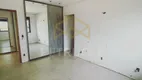 Foto 16 de Casa de Condomínio com 5 Quartos à venda, 500m² em Jardim Sorirama, Campinas