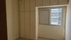 Foto 9 de Apartamento com 1 Quarto para alugar, 38m² em Paraíso, São Paulo