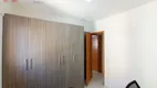 Foto 10 de Apartamento com 2 Quartos para alugar, 67m² em Jardim Gibertoni, São Carlos