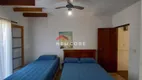 Foto 13 de Apartamento com 3 Quartos à venda, 200m² em Saco da Ribeira, Ubatuba