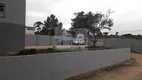 Foto 2 de Galpão/Depósito/Armazém para alugar, 1000m² em Campo Largo da Roseira, São José dos Pinhais