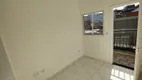 Foto 5 de Apartamento com 2 Quartos à venda, 37m² em Vila Virginia, São Paulo