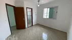 Foto 23 de Casa com 3 Quartos à venda, 150m² em Assunção, São Bernardo do Campo