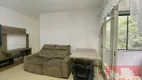 Foto 2 de Apartamento com 2 Quartos à venda, 56m² em Borgo, Bento Gonçalves