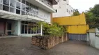 Foto 2 de Prédio Comercial com 6 Quartos para alugar, 1550m² em Morumbi, São Paulo