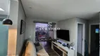 Foto 3 de Apartamento com 2 Quartos à venda, 57m² em Saúde, São Paulo