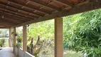 Foto 4 de Fazenda/Sítio com 3 Quartos à venda, 170m² em Barra do Jacuipe Monte Gordo, Camaçari
