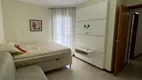 Foto 8 de Apartamento com 3 Quartos à venda, 90m² em Centro, Guarapari