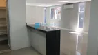 Foto 8 de Casa de Condomínio com 3 Quartos à venda, 300m² em Arua, Mogi das Cruzes