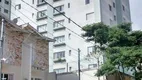 Foto 20 de Apartamento com 2 Quartos à venda, 67m² em Jardim Ester, São Paulo