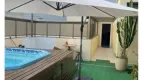 Foto 2 de Cobertura com 4 Quartos à venda, 310m² em Recreio Dos Bandeirantes, Rio de Janeiro