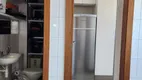 Foto 24 de Apartamento com 4 Quartos à venda, 140m² em Setor Oeste, Goiânia