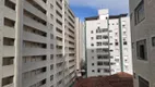 Foto 6 de Apartamento com 1 Quarto à venda, 52m² em Ponta da Praia, Santos