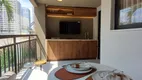 Foto 45 de Apartamento com 2 Quartos à venda, 51m² em Del Castilho, Rio de Janeiro