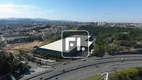 Foto 5 de Galpão/Depósito/Armazém para alugar, 35510m² em Jaragua, São Paulo