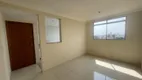 Foto 4 de Apartamento com 3 Quartos à venda, 62m² em Palmeiras, Belo Horizonte